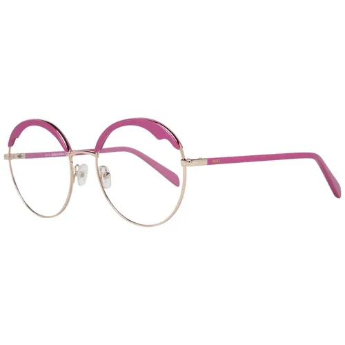 Accessories > Glasses - - Pucci - Modalova