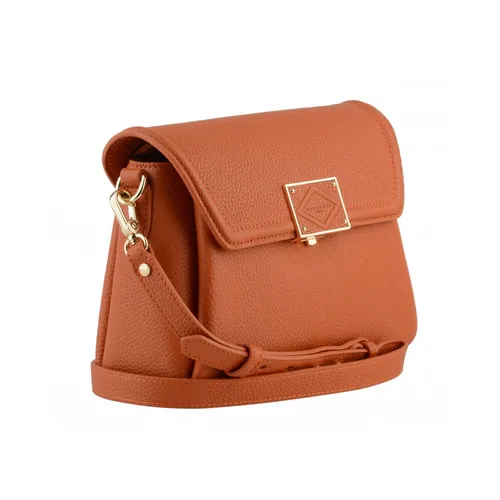 Bags > Shoulder Bags - - Pourchet Paris - Modalova