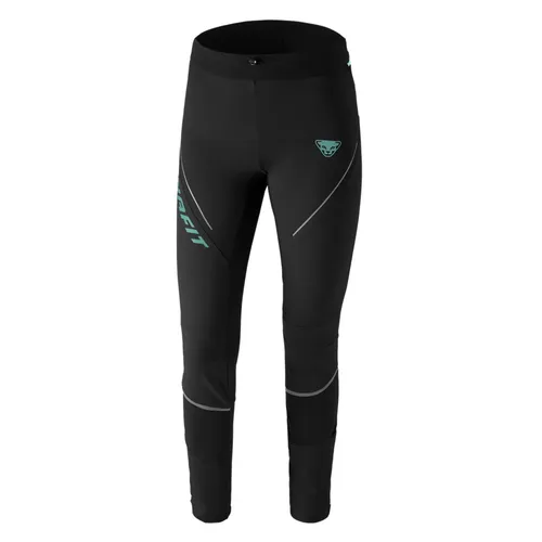 Sport > Ski & Wintersport > Ski Trouses - - Dynafit - Modalova