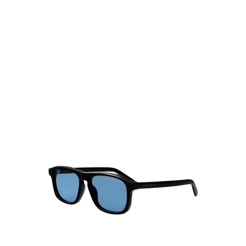 Accessories > Sunglasses - - MM6 Maison Margiela - Modalova