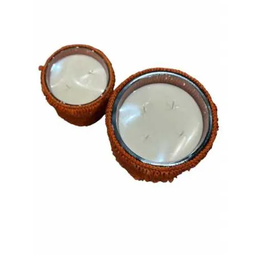 Home > Decoration > Candles & Candle Sticks - - Ibeliv - Modalova