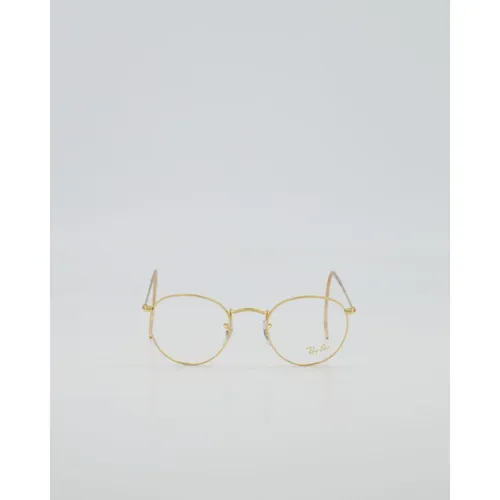 Accessories > Glasses - - Ray-Ban - Modalova
