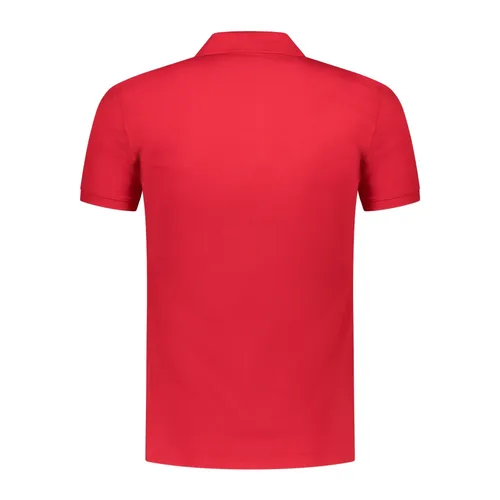 Tops > Polo Shirts - - Polo Ralph Lauren - Modalova