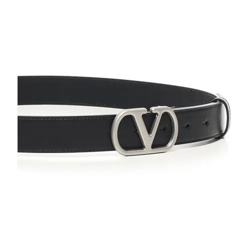 Accessories > Belts - - Valentino Garavani - Modalova