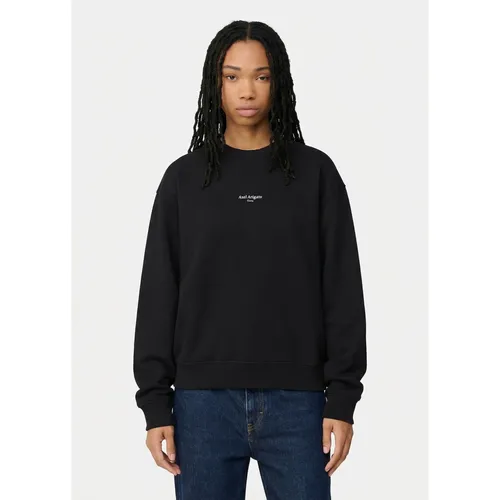 Sweatshirts & Hoodies > Sweatshirts - - Axel Arigato - Modalova