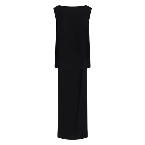 Dresses > Day Dresses > Maxi Dresses - - P.a.r.o.s.h. - Modalova