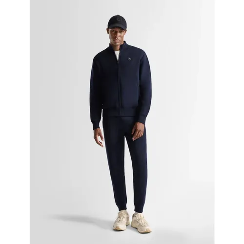 Knitwear > Cardigans - - Fusalp - Modalova
