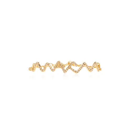 Accessories > Jewellery > Bracelets - - Marni - Modalova