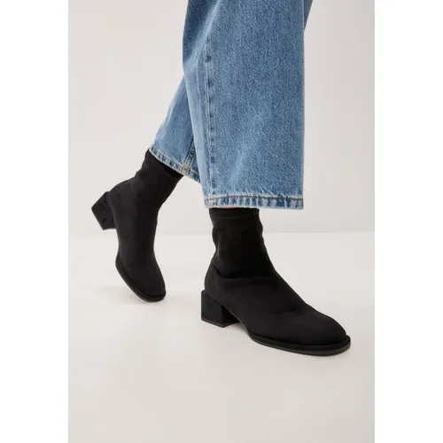Shoes > Boots > Heeled Boots - - Cesare Gaspari - Modalova