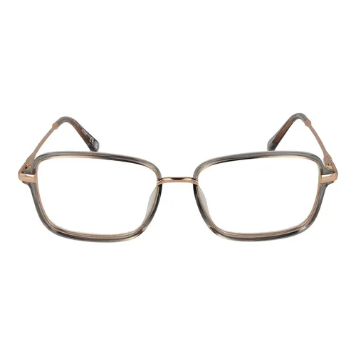 Accessories > Glasses - - Guess - Modalova