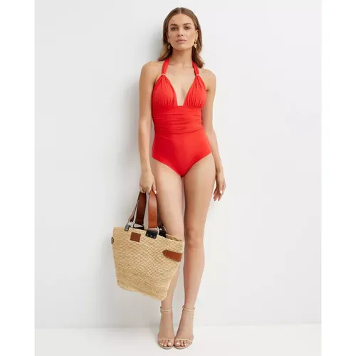 Swimwear > One-piece - - Lenny Niemeyer - Modalova