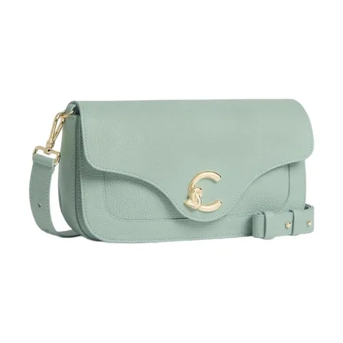 Bags > Cross Body Bags - - Coccinelle - Modalova