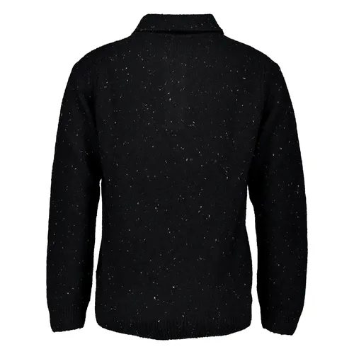 Tops > Polo Shirts - - The GoodPeople - Modalova