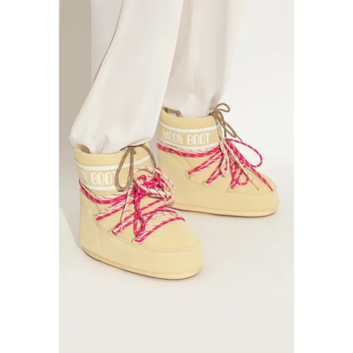 Shoes > Boots > Winter Boots - - Moon Boot - Modalova