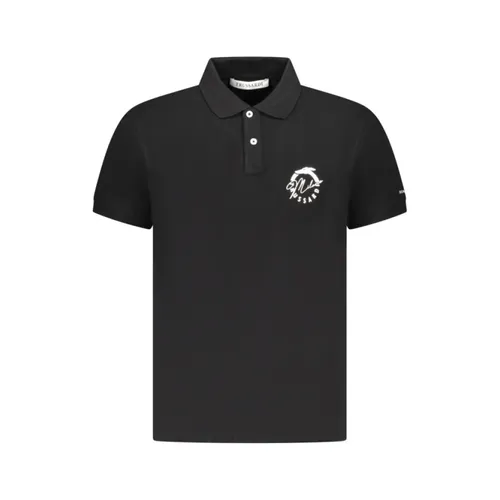 Tops > Polo Shirts - - Trussardi - Modalova