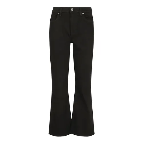 Jeans > Flared Jeans - - 7 For All Mankind - Modalova