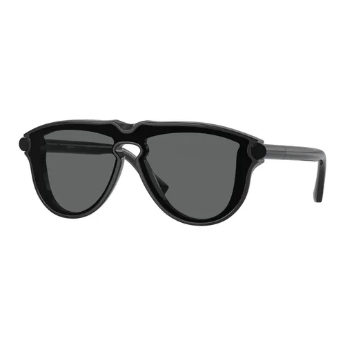 Accessories > Sunglasses - - Burberry - Modalova
