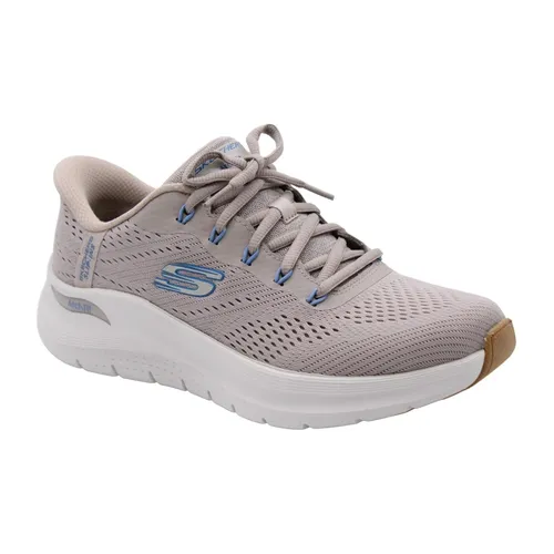 Shoes > Sneakers - - Skechers - Modalova