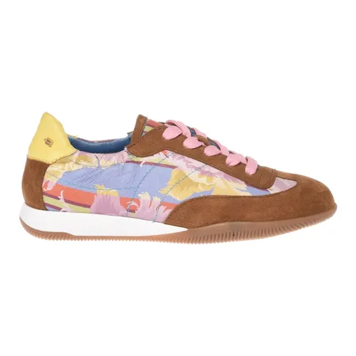 Shoes > Sneakers - - Baldinini - Modalova