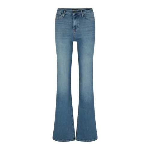 Jeans > Boot-cut Jeans - - Joop! - Modalova