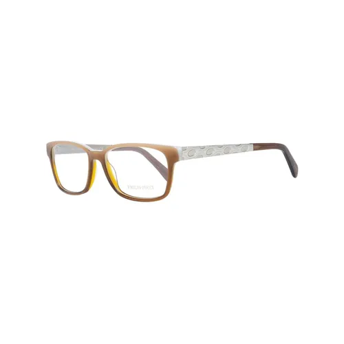 Accessories > Glasses - - Pucci - Modalova
