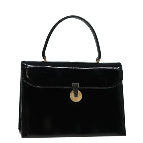 Pre-owned > Pre-owned Bags > Pre-owned Handbags - - Gucci Vintage - Modalova