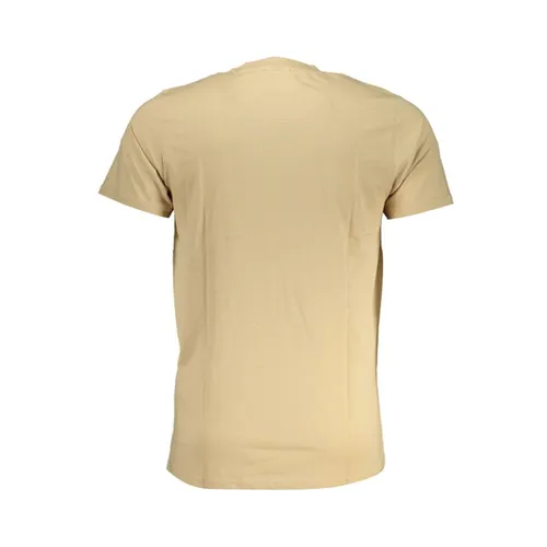 Tops > T-Shirts - - Cavalli Class - Modalova