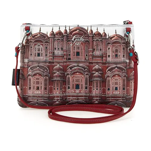 Bags > Cross Body Bags - - Gabs - Modalova