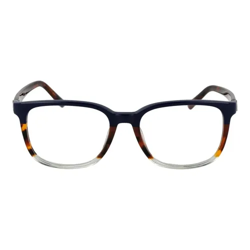 Accessories > Glasses - - Guess - Modalova