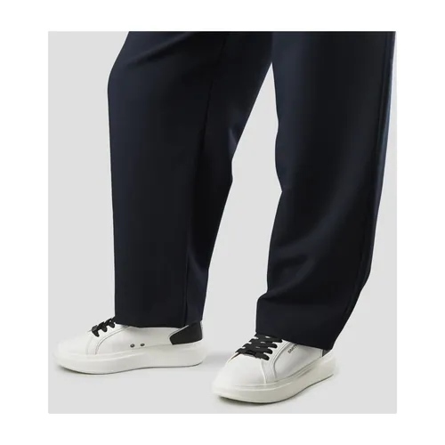Shoes > Sneakers - - Alexander Smith - Modalova
