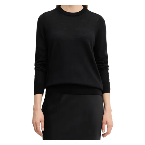 Knitwear > Round-neck Knitwear - - Michael Kors - Modalova