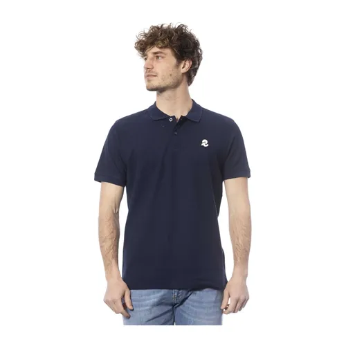 Tops > Polo Shirts - - Invicta - Modalova