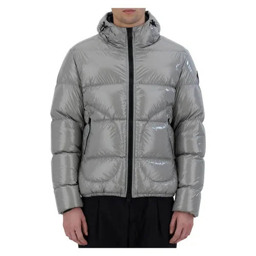 Jackets > Winter Jackets - - Herno - Modalova
