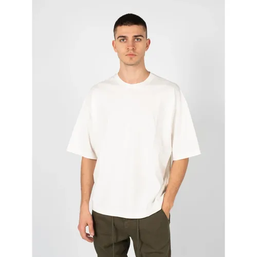 Tops > T-Shirts - - Xagon Man - Modalova