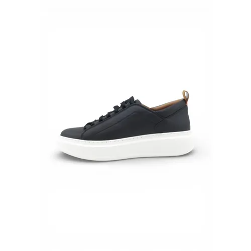 Shoes > Sneakers - - Alexander Smith - Modalova
