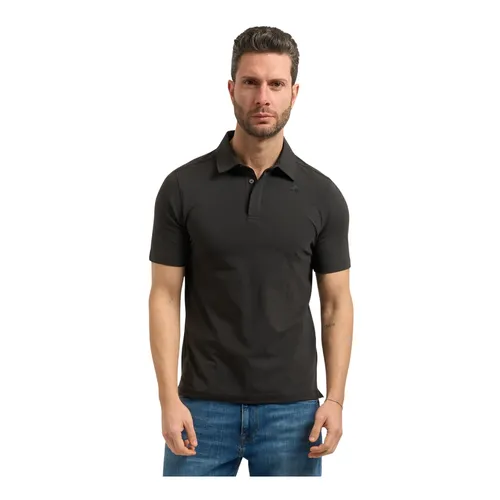 Tops > Polo Shirts - - K-Way - Modalova