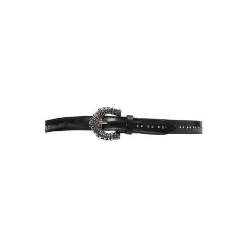 Accessories > Belts - - Orciani - Modalova