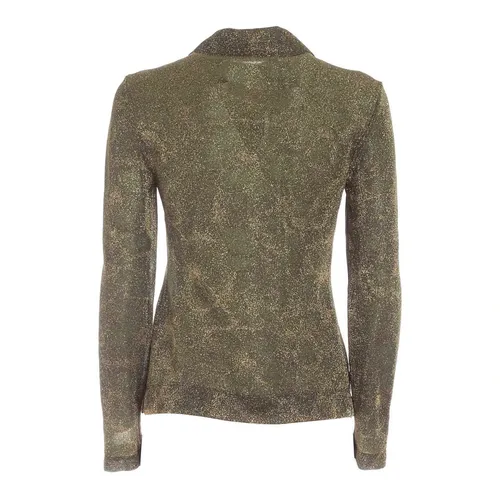 Tops > Polo Shirts - - Vivetta - Modalova