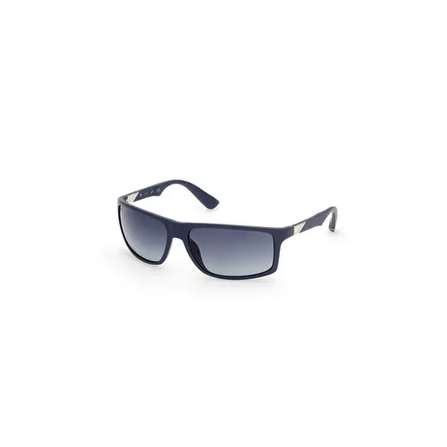 Accessories > Sunglasses - - WEB Eyewear - Modalova