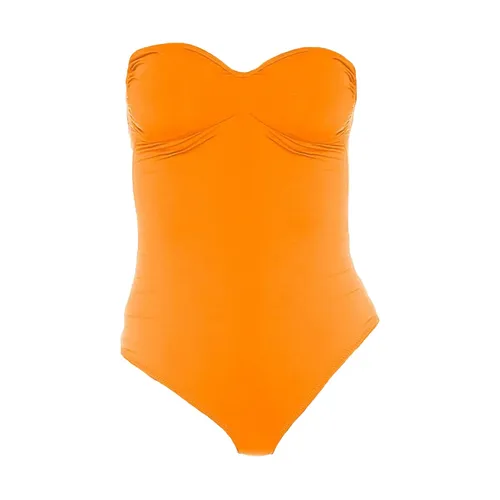 Swimwear > One-piece - - F**k - Modalova