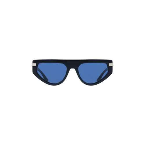 Accessories > Sunglasses - - Victoria Beckham - Modalova