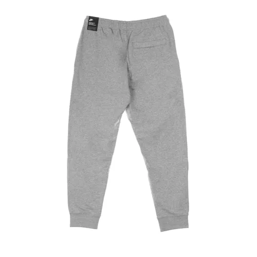 Trousers > Sweatpants - - Nike - Modalova
