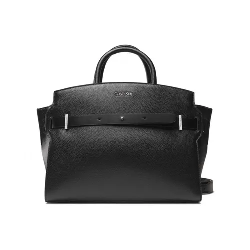 Bags > Handbags - - Calvin Klein - Modalova