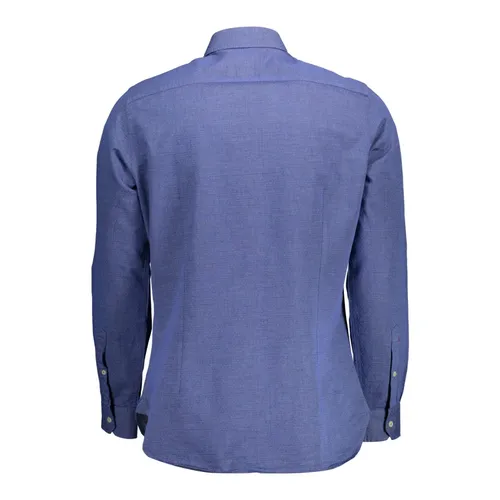 Shirts > Casual Shirts - - U.s. Polo Assn. - Modalova