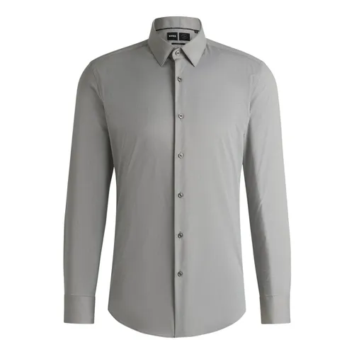 Shirts > Casual Shirts - - Hugo - Modalova