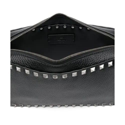 Bags > Cross Body Bags - - Valentino Garavani - Modalova