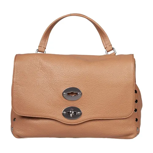 Bags > Handbags - - Zanellato - Modalova