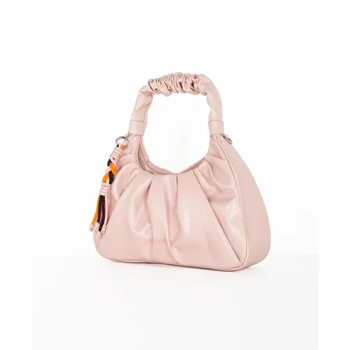 Bags > Handbags - - Silvian Heach - Modalova