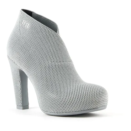 Shoes > Boots > Heeled Boots - - United Nude - Modalova