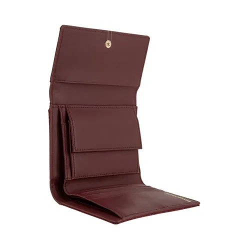 Accessories > Wallets & Cardholders - - Borbonese - Modalova